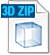 Download 3D DWG STEP