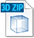 Download 3D DWG STEP Download 3D DWG STEP